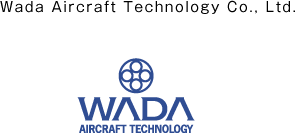 Wada Aircraft Technology Co., Ltd.