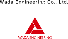 Wada Engineering Co., Ltd.