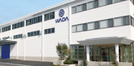 Wada Aircraft Technology Co., Ltd.
