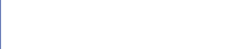 事業案内トップ