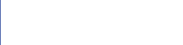 部門案内