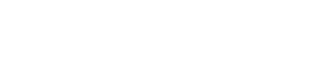 Business 事業案内