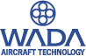 WADA AIRCRAFT TECHNOLOGY