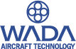 WADA AIRCRAFT TECHNOLOGY