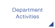Department Activities
