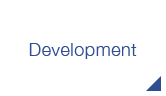 Development