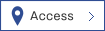 Access