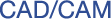CAD/CAM system