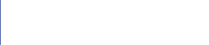 Business Activities