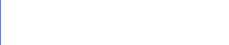 Department Activities