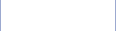 Development