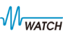 MWATCH