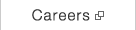 Careers