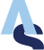Aero Inc.