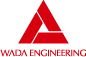 Wada Engineering Co., Ltd.