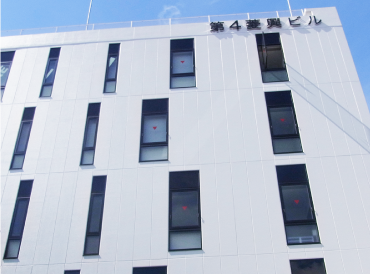 Wada Engineering Co., Ltd.