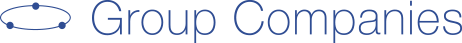 Group Companies