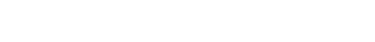 Responding to change with evolution