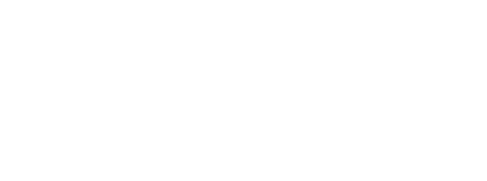There is no limit to the wisdom and creativity of mankind. Our experienced and diverse engineers embrace the challenge of achieving even more efficient manufacturing.