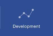 Development