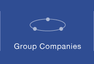 Group Companies