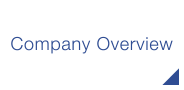 Company Overview