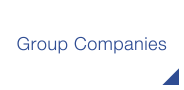 Group Companies