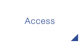 Access