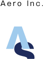 Aero Inc.