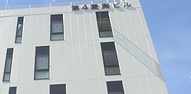 Wada Engineering Co., Ltd.