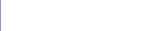 Company Profile