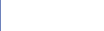 Message