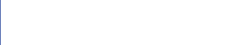 Company Overview