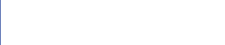 Group Companies