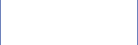 Access