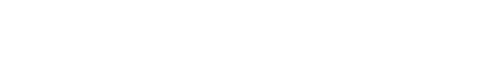 Company Profile