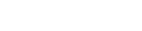 会社創業から60年。限りなく精緻が求められる航空機の治具や部品製作に対して、今日も品質の向上に勤め続けています。