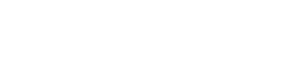 人間の持つ知恵や工夫に限りはありません。経験と多様性を備えた技術者たちが、モノづくりの効率化に挑戦しています。