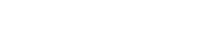 次代を見据え、柔軟に対応できるモノづくりを目指して。