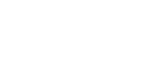 Greeting ごあいさつ・社是