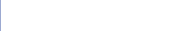 会社概要・沿革・組織図