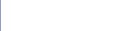 グループ企業